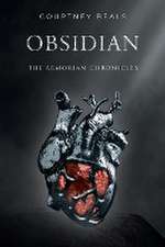 Obsidian