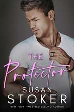 The Protector