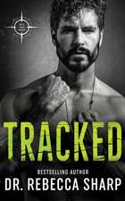 Tracked