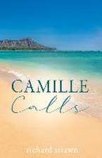 Camille Calls