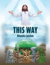 THIS WAY
