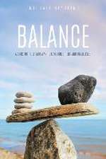 Balance