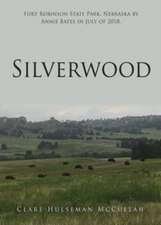 Silverwood