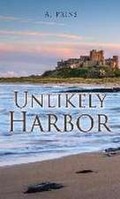 UNLIKELY HARBOR