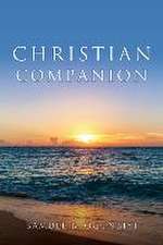 Christian Companion