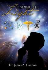 Finding the Light