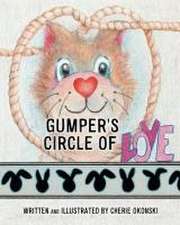 Gumper's Circle of Love