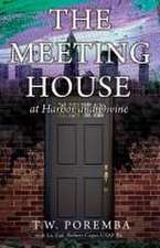 The Meeting House