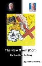 The New Dawn (Don)