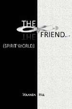 The Friend