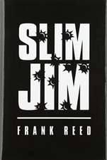Slim Jim