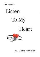 Listen to My Heart