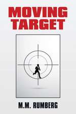 Moving Target