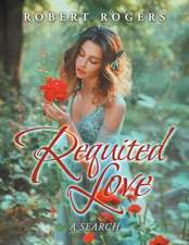 Requited Love: A Search