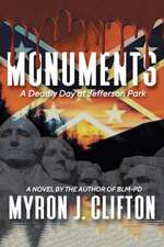 Monuments