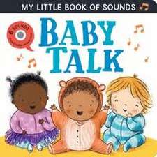 BABY TALK