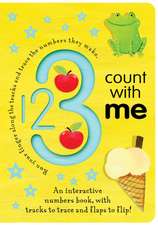 123 Count with Me