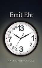 Emit Eht