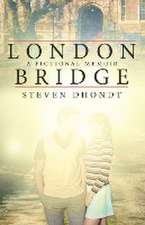 London Bridge