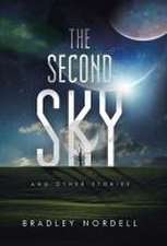 The Second Sky