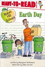 Earth Day