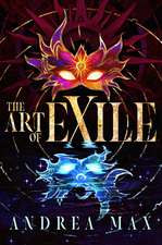 The Art of Exile