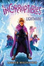 Lightmare