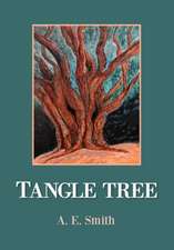 Tangle Tree