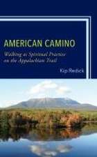 American Camino