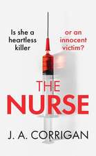 The Nurse