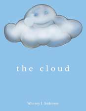 The Cloud