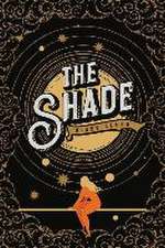 The Shade