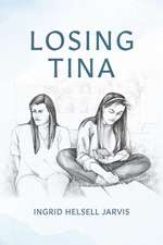 Losing Tina