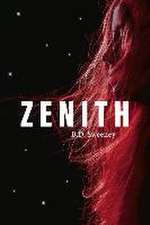 Sweeney, B: Zenith