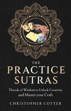 The Practice Sutras