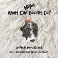 What Can (Might) Doodles Do?