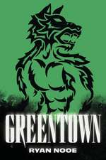 Greentown