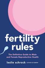 Fertility Rules