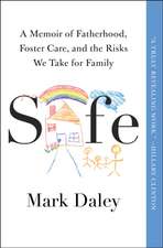 Safe