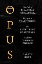 Opus