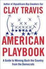 American Playbook