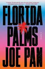 Florida Palms