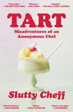 Tart