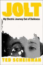 Jolt