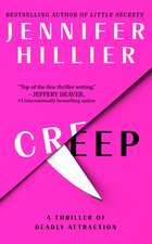 Creep