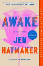 Awake