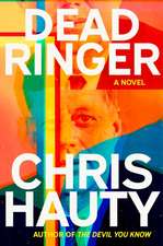 Dead Ringer