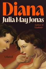 Diana