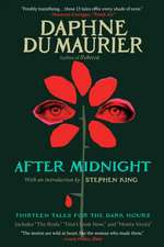 After Midnight