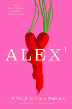 Alex